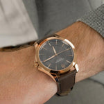 VICTORINOX WATCHES Mod. V241908 WATCHES