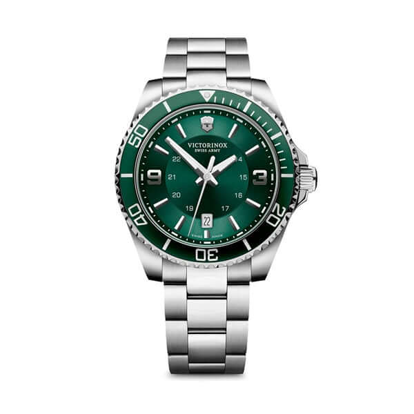 VICTORINOX WATCHES Mod. V241934 WATCHES