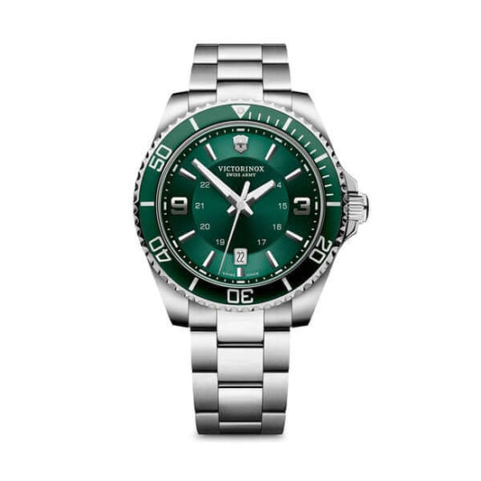 VICTORINOX WATCHES Mod. V241934 WATCHES