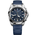 VICTORINOX WATCHES Mod. V241984 WATCHES