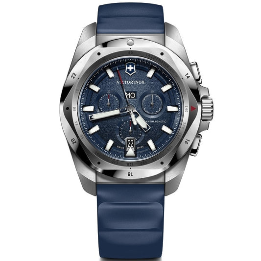 VICTORINOX WATCHES Mod. V241984 WATCHES