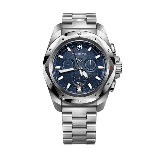 VICTORINOX WATCHES Mod. V241985 WATCHES