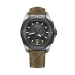 VICTORINOX WATCHES Mod. V241988.1 WATCHES