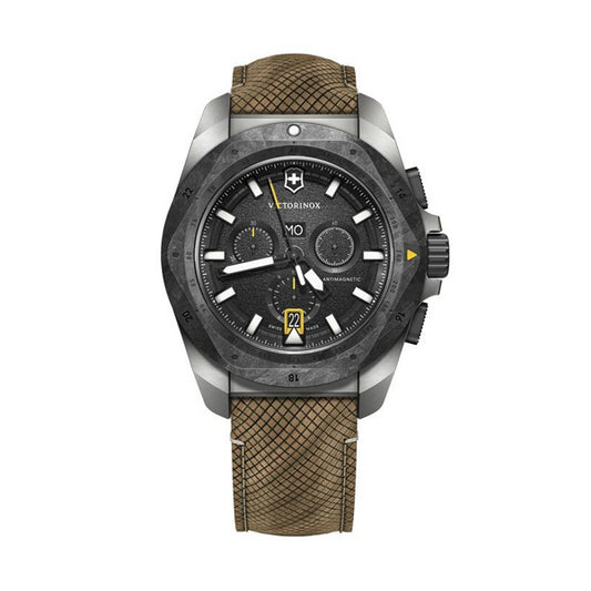 VICTORINOX WATCHES Mod. V241988.1 WATCHES