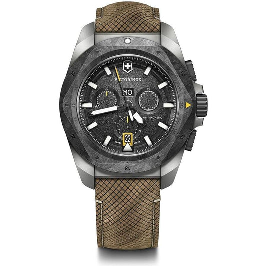 VICTORINOX WATCHES Mod. V241988.1 WATCHES