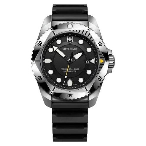 VICTORINOX WATCHES Mod. V241990 WATCHES
