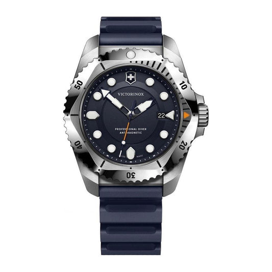 VICTORINOX WATCHES Mod. V241991 WATCHES