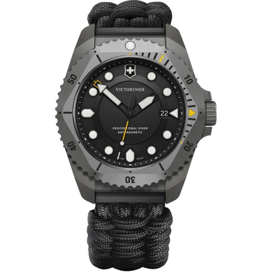 VICTORINOX WATCHES Mod. V241993.1 WATCHES