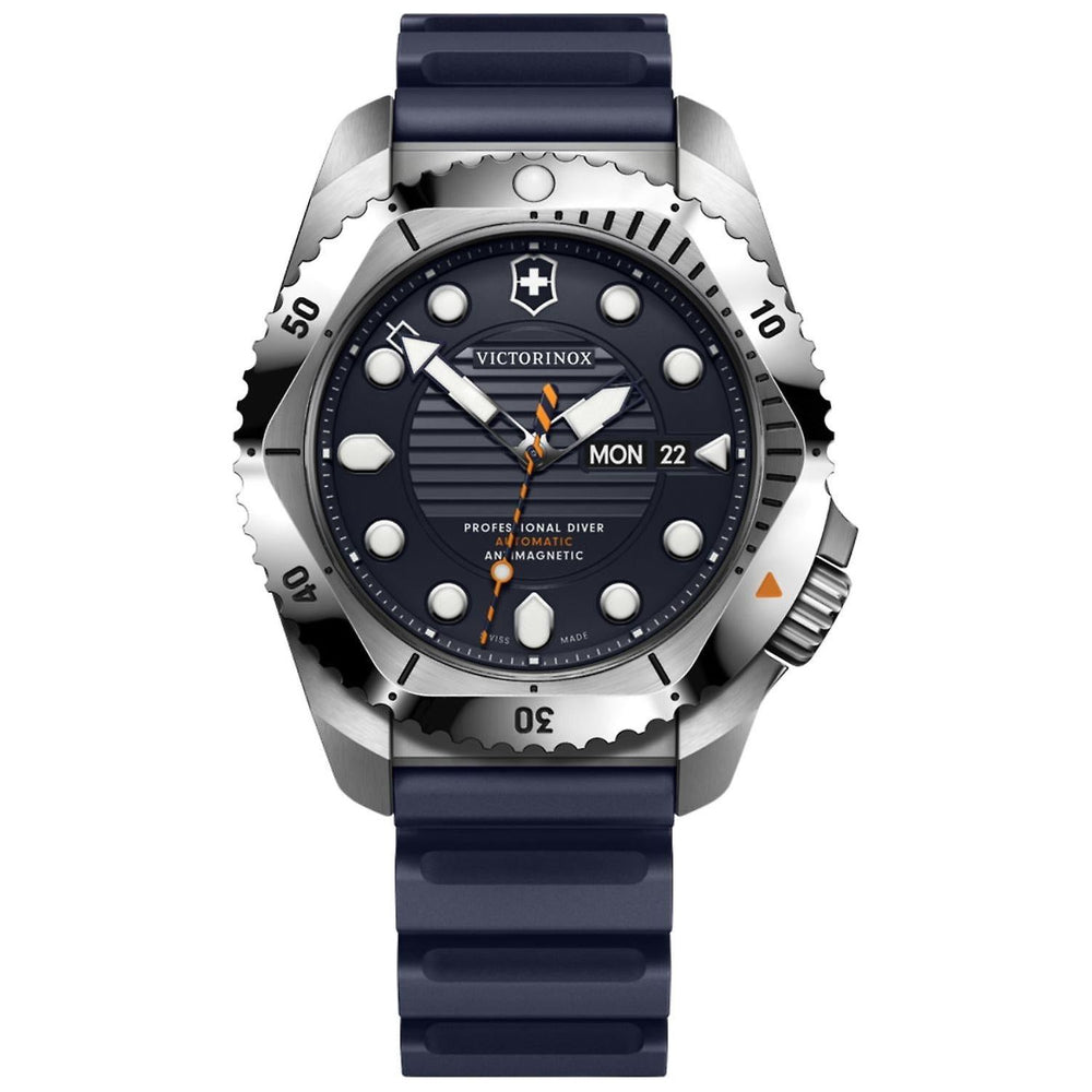 VICTORINOX WATCHES Mod. V241995 WATCHES