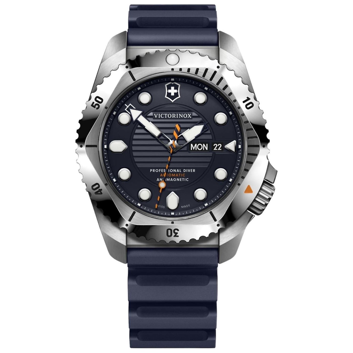 VICTORINOX WATCHES Mod. V241995 WATCHES