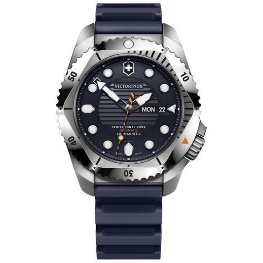 VICTORINOX WATCHES Mod. V241995 WATCHES