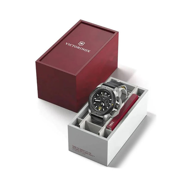 VICTORINOX WATCHES Mod. V242011 WATCHES