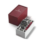 VICTORINOX WATCHES Mod. V242011 WATCHES