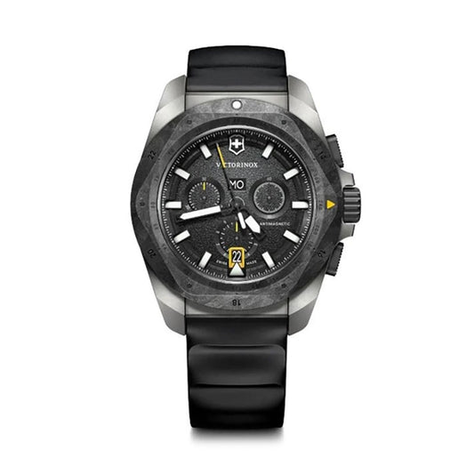 VICTORINOX WATCHES Mod. V242011 WATCHES