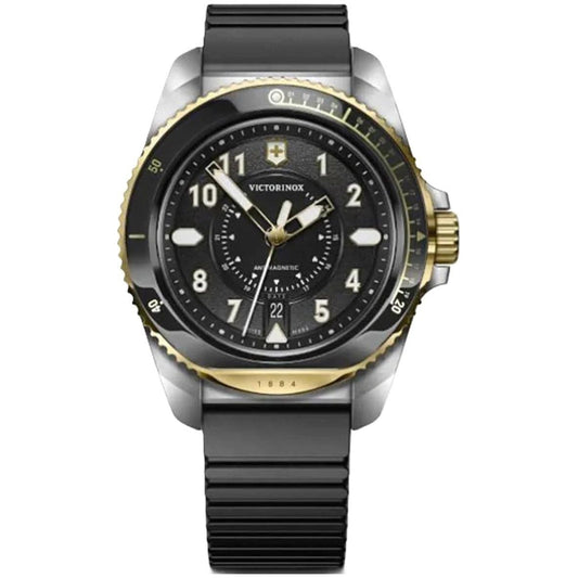 VICTORINOX WATCHES Mod. V242014 WATCHES