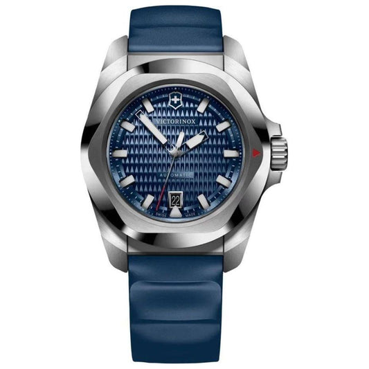 VICTORINOX WATCHES Mod. V242018.1 WATCHES