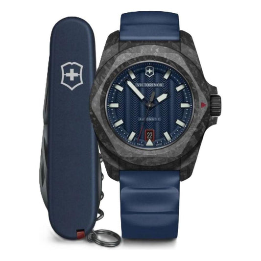 VICTORINOX WATCHES Mod. V242022.1 WATCHES