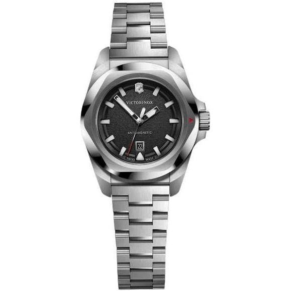 VICTORINOX WATCHES Mod. V242037 WATCHES