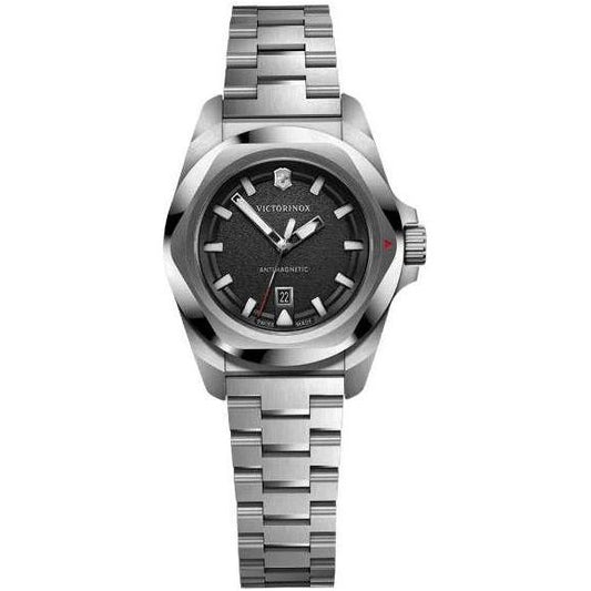 VICTORINOX WATCHES Mod. V242037 WATCHES