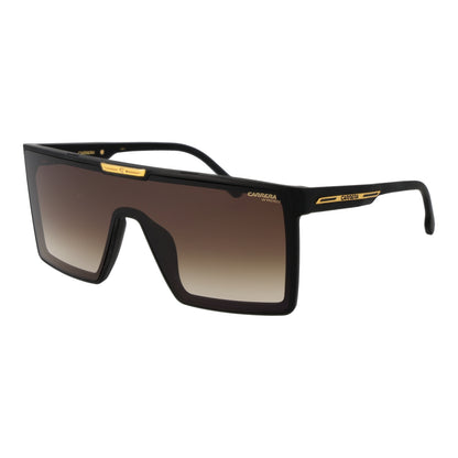 CARRERA MOD. VICTORY C 07_S 8639986-0