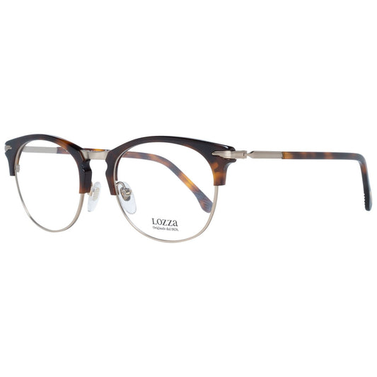 LOZZA MOD. VL2294 5208FT SUNGLASSES & EYEWEAR