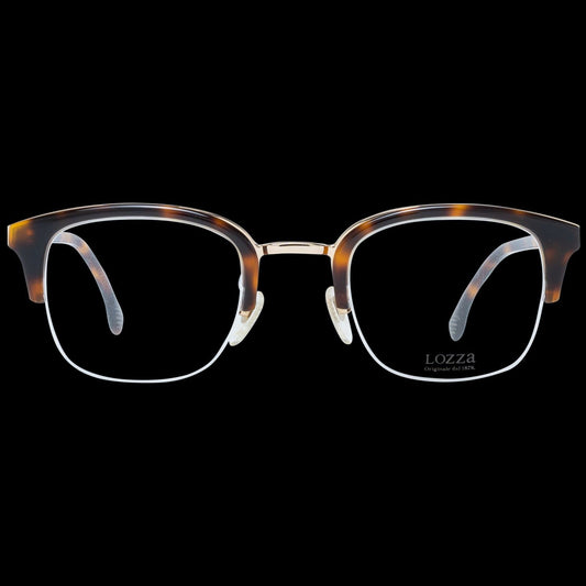 LOZZA MOD. VL4145 4809AJ SUNGLASSES & EYEWEAR