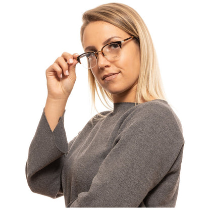 LOZZA MOD. VL4145 4809AJ EYEGLASSES,women>accessorries