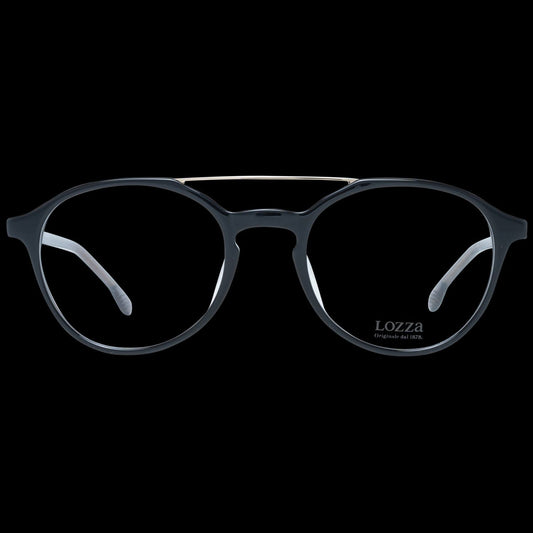 LOZZA MOD. VL4200 510700 SUNGLASSES & EYEWEAR