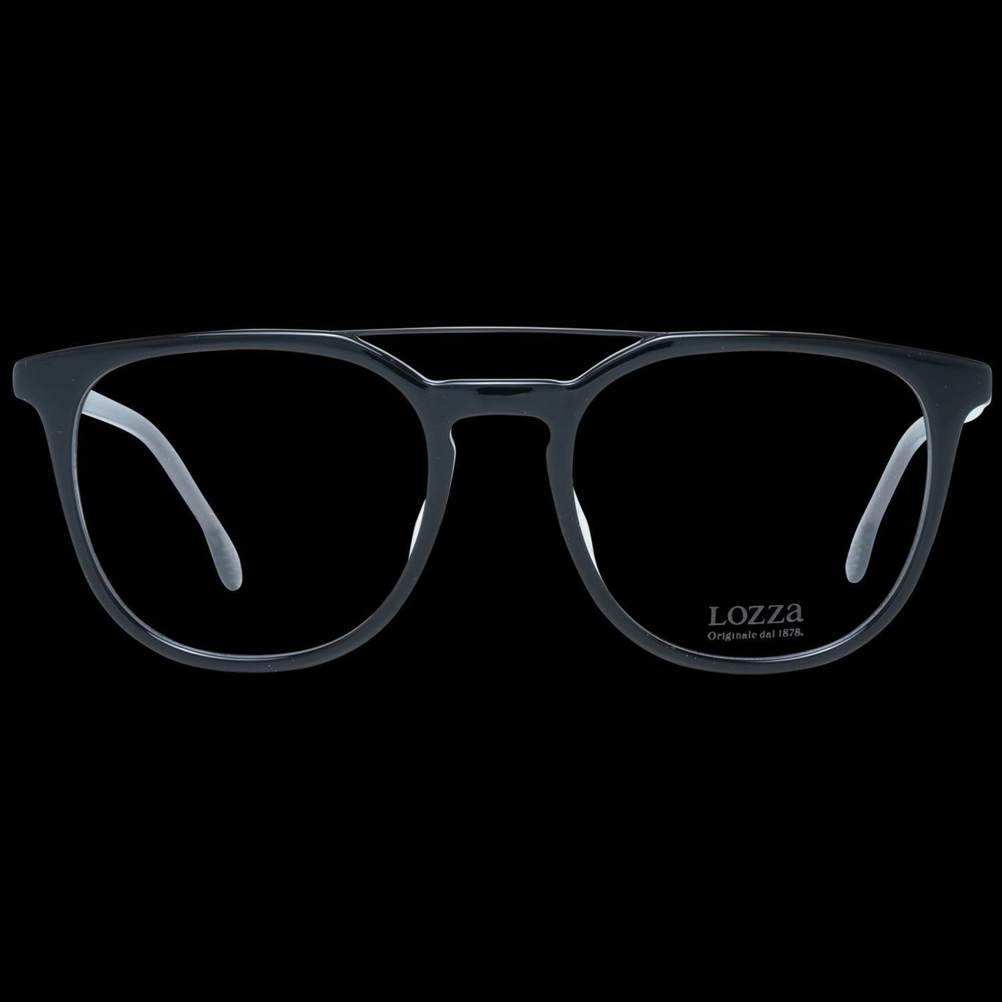 LOZZA MOD. VL4201 50700Y