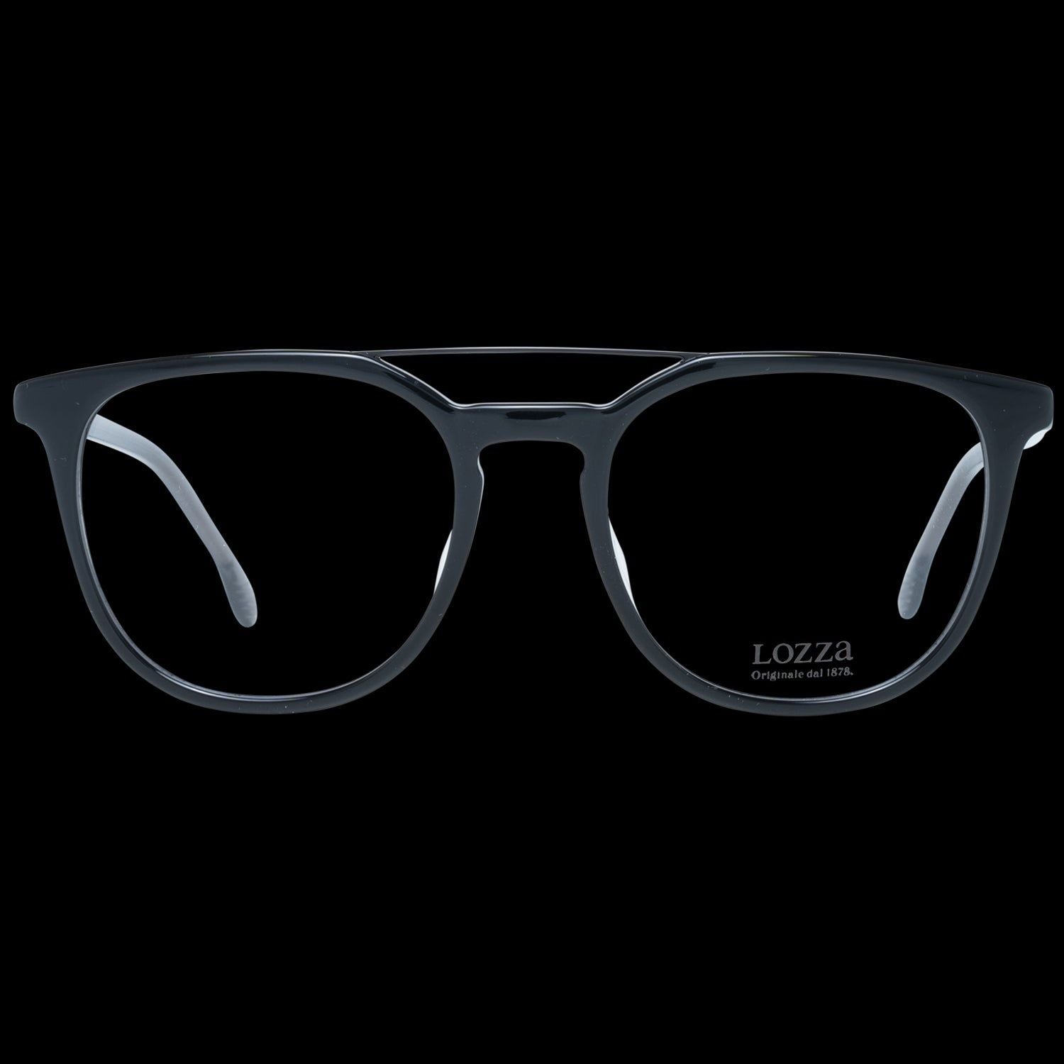 LOZZA MOD. VL4201 50700Y