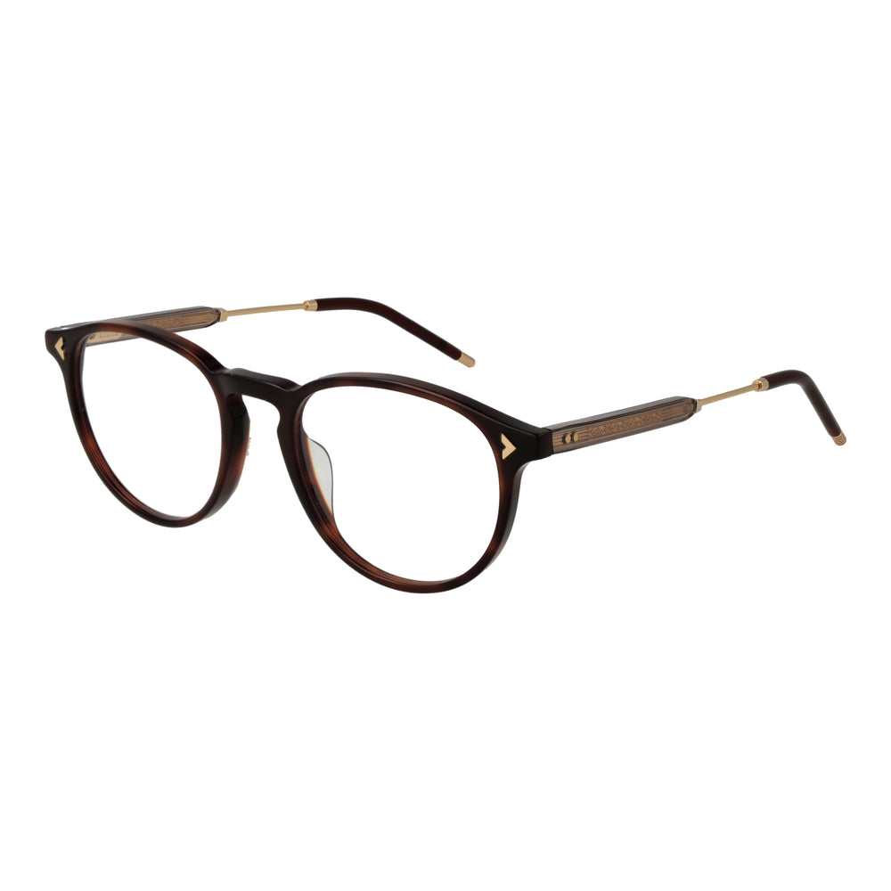 LOZZA MOD. VL4310 510752-0