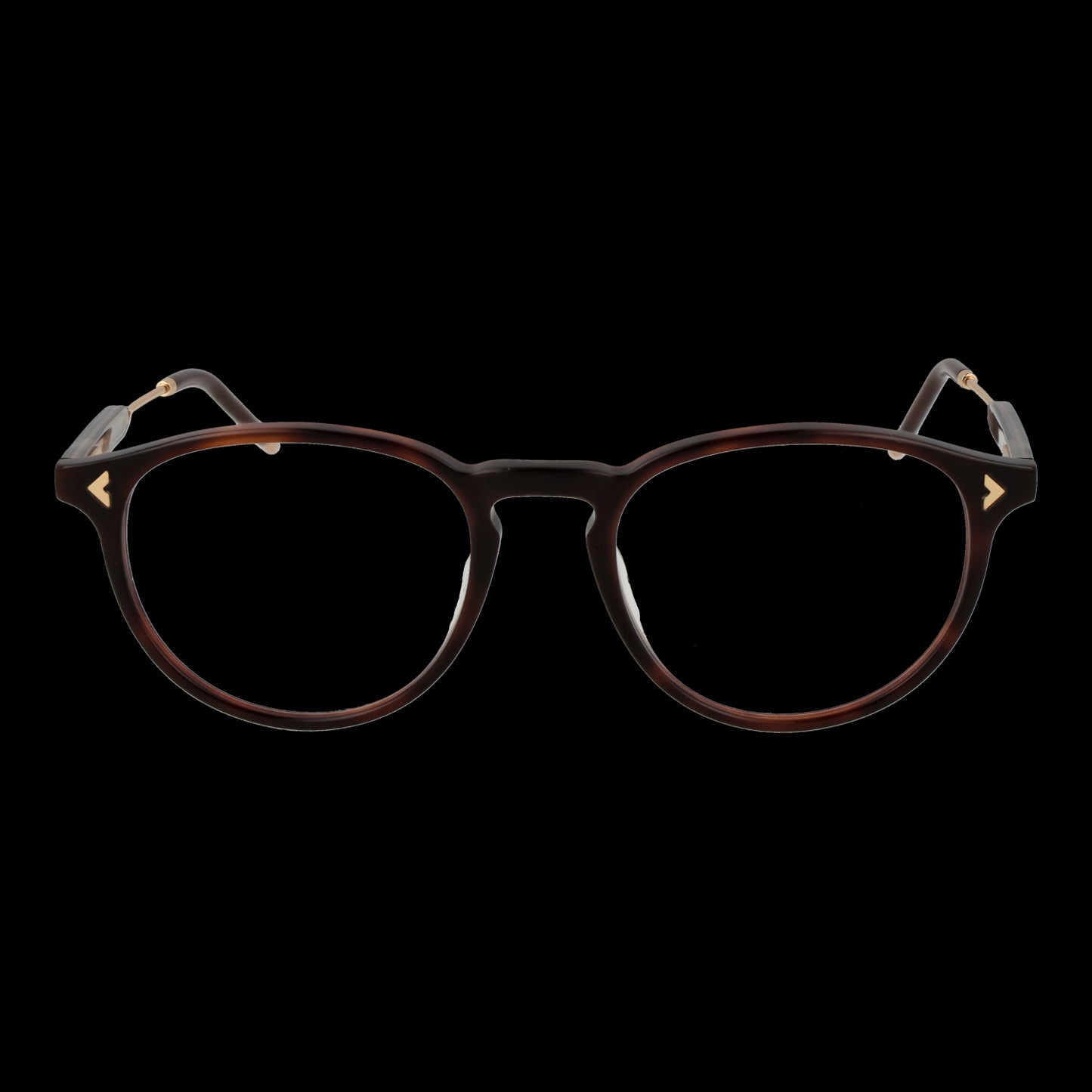 LOZZA MOD. VL4310 510752-1