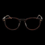 LOZZA MOD. VL4310 510752-1