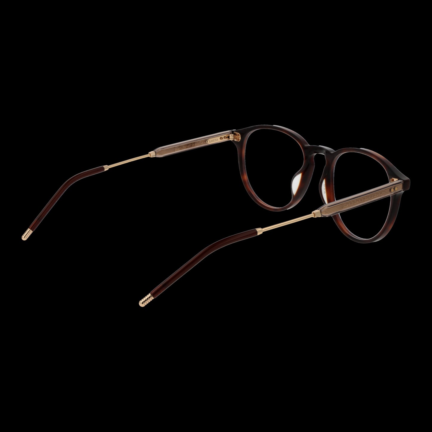 LOZZA MOD. VL4310 510752-2