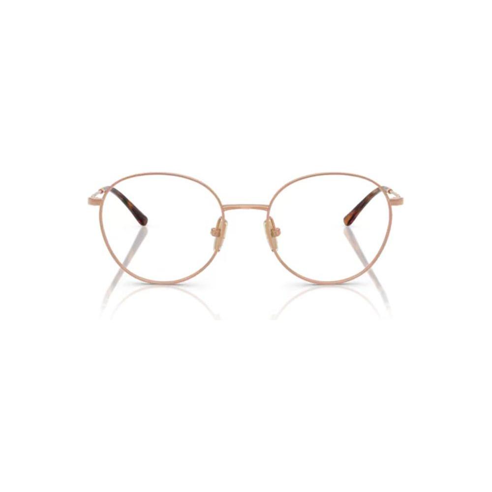 VOGUE MOD. VO 280T SUNGLASSES & EYEWEAR