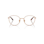 VOGUE MOD. VO 280T SUNGLASSES & EYEWEAR