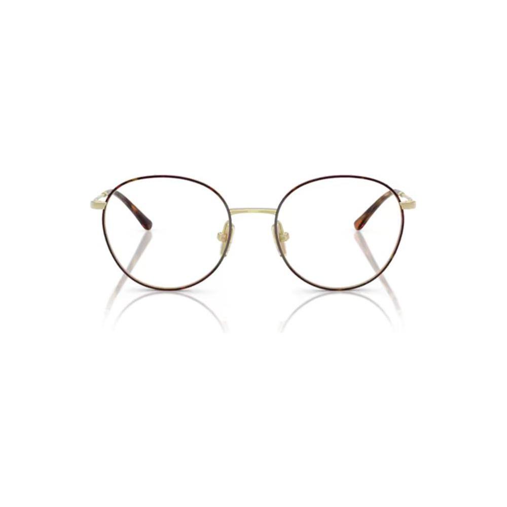 VOGUE MOD. VO 280T SUNGLASSES & EYEWEAR