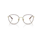 VOGUE MOD. VO 280T SUNGLASSES & EYEWEAR