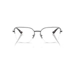 VOGUE MOD. VO 4331 SUNGLASSES & EYEWEAR