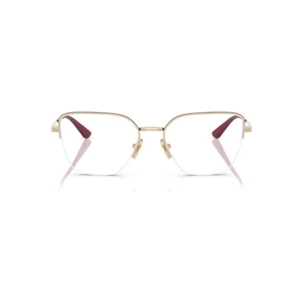 VOGUE MOD. VO 4331 SUNGLASSES & EYEWEAR