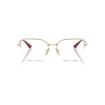 VOGUE MOD. VO 4331 SUNGLASSES & EYEWEAR