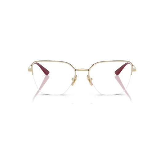 VOGUE MOD. VO 4331 SUNGLASSES & EYEWEAR