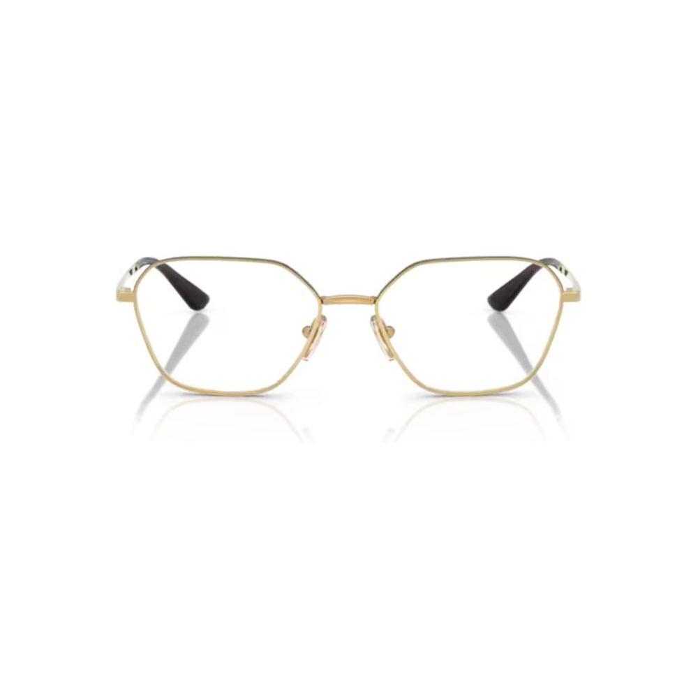 VOGUE MOD. VO 4334 SUNGLASSES & EYEWEAR