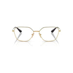 VOGUE MOD. VO 4334 SUNGLASSES & EYEWEAR
