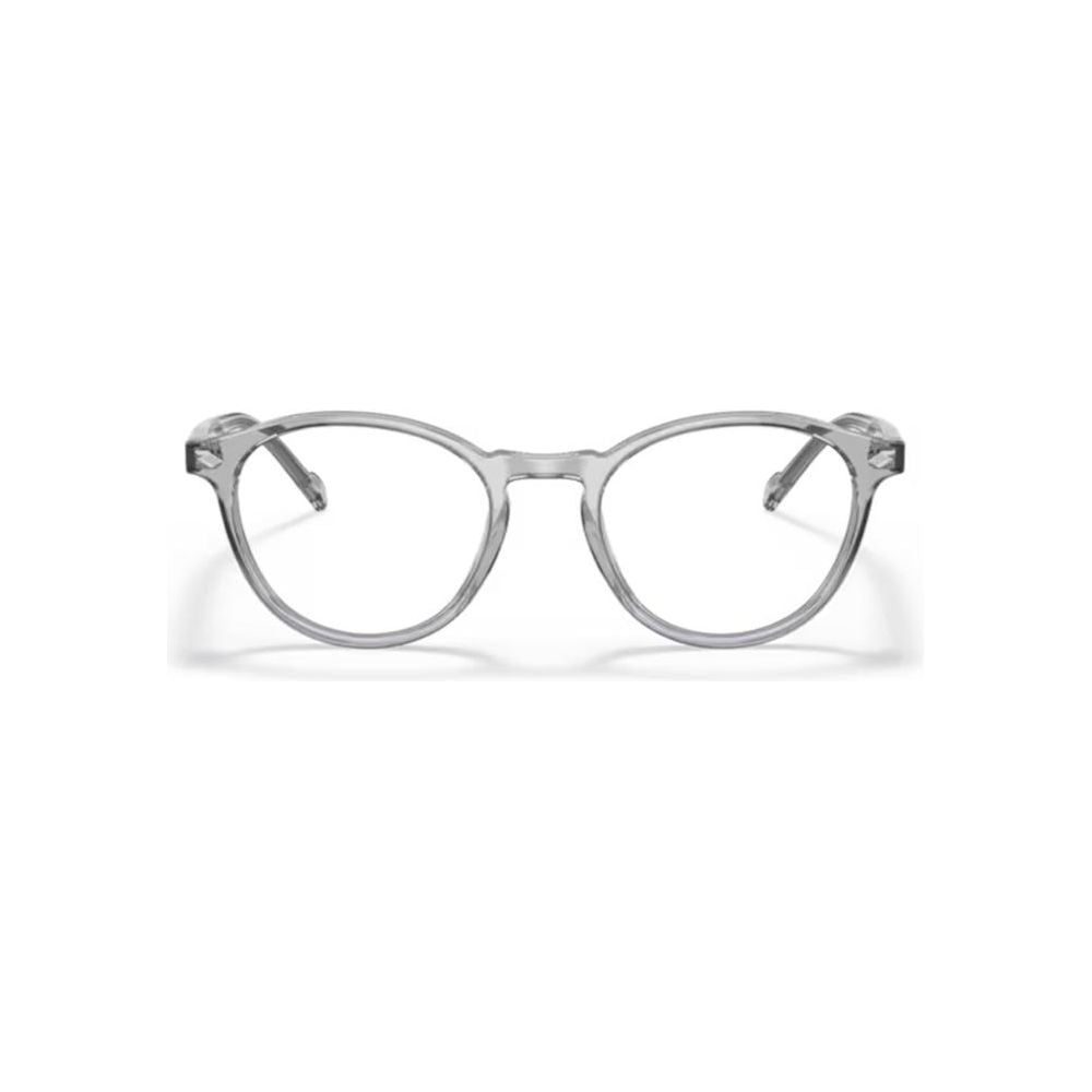 VOGUE MOD. VO 5326 SUNGLASSES & EYEWEAR
