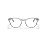 VOGUE MOD. VO 5326 SUNGLASSES & EYEWEAR
