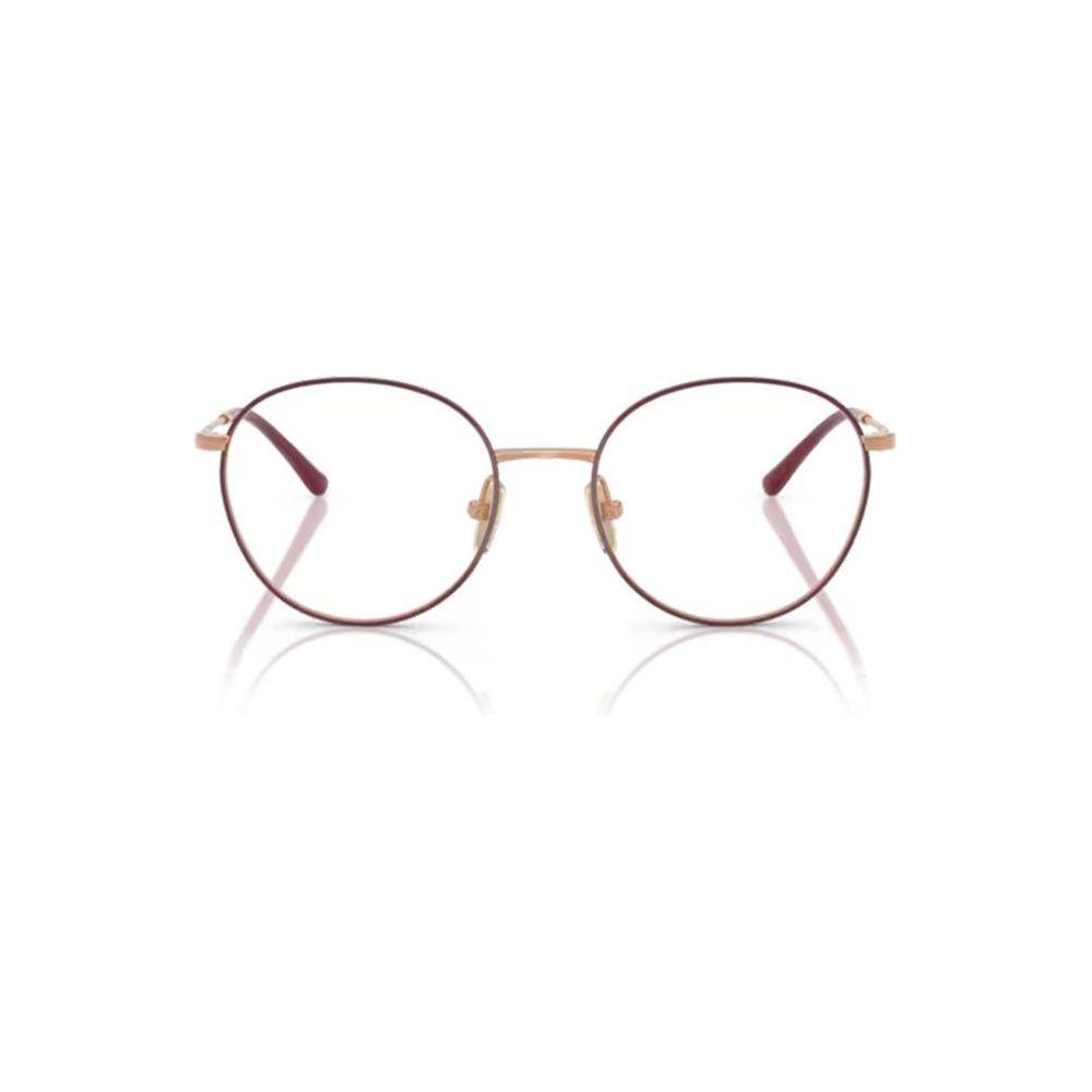VOGUE MOD. VO 280T SUNGLASSES & EYEWEAR