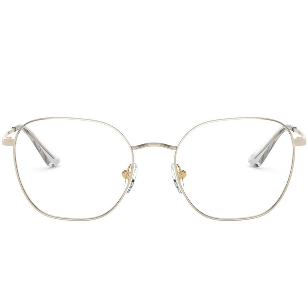 VOGUE MOD. VO 4178 SUNGLASSES & EYEWEAR