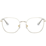 VOGUE MOD. VO 4178 SUNGLASSES & EYEWEAR