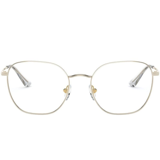 VOGUE MOD. VO 4178 SUNGLASSES & EYEWEAR
